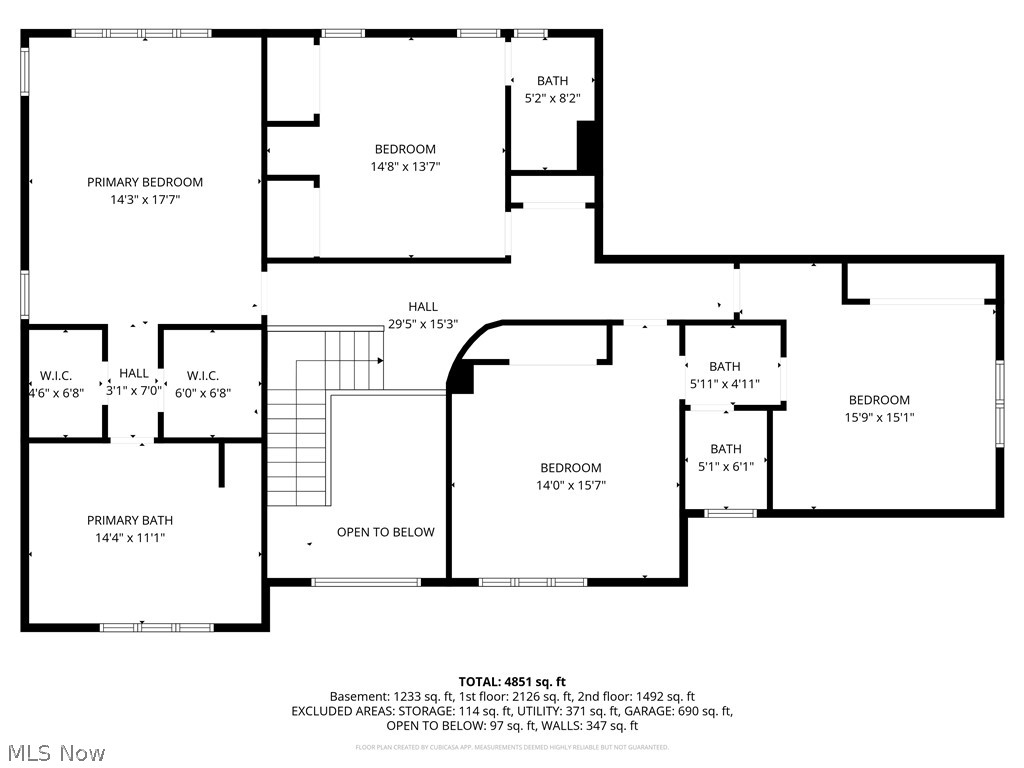 28495 Blue Pond Trail Solon OH 44139