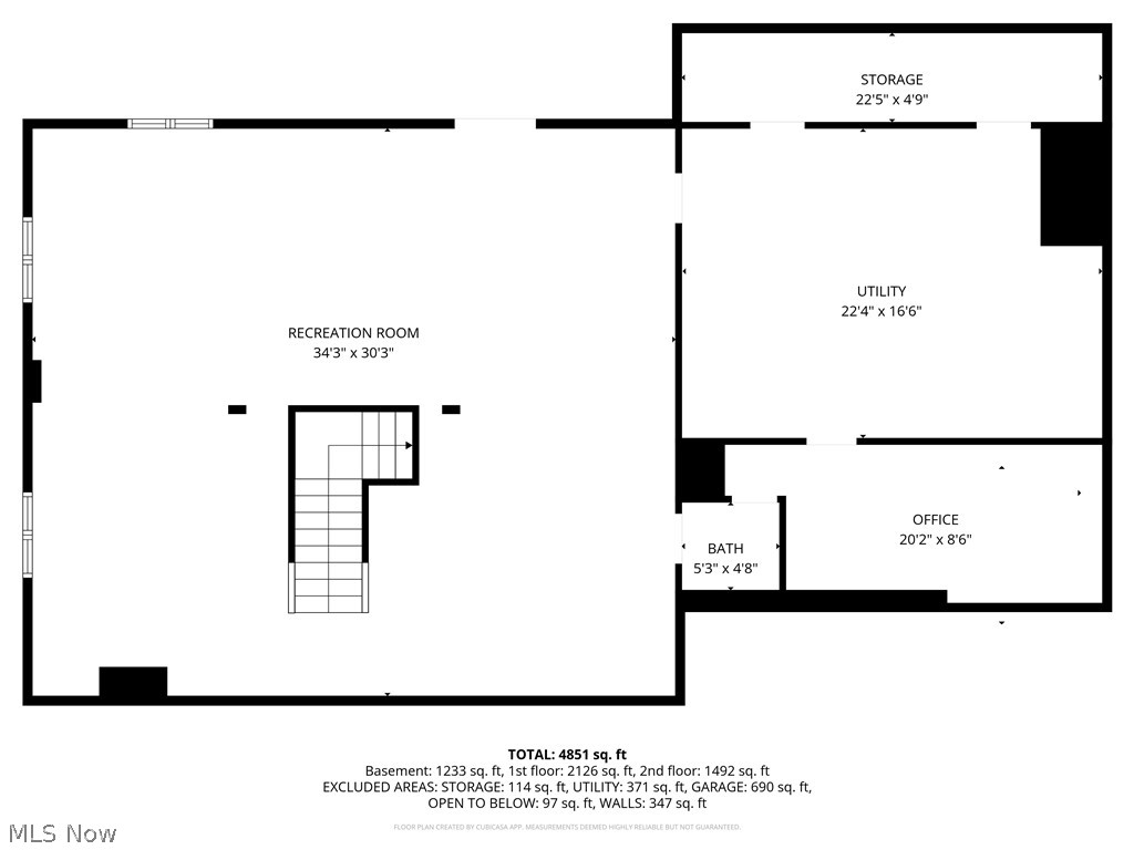 28495 Blue Pond Trail Solon OH 44139
