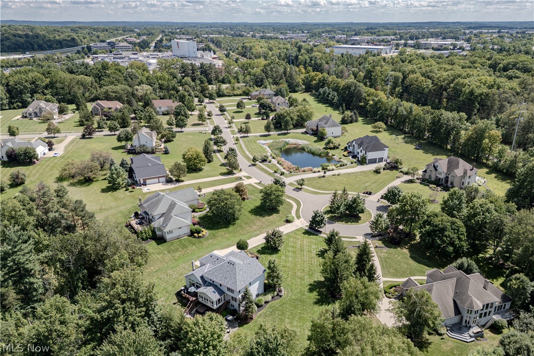 28495 Blue Pond Trail Solon OH 44139