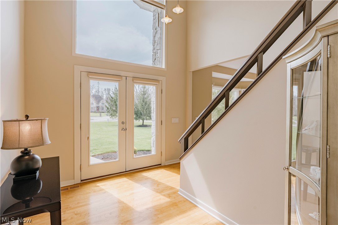 28495 Blue Pond Trail Solon OH 44139