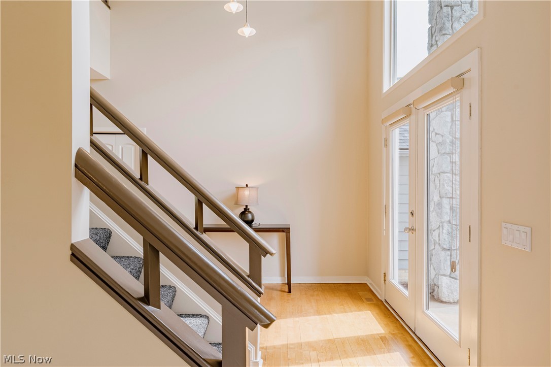 28495 Blue Pond Trail Solon OH 44139