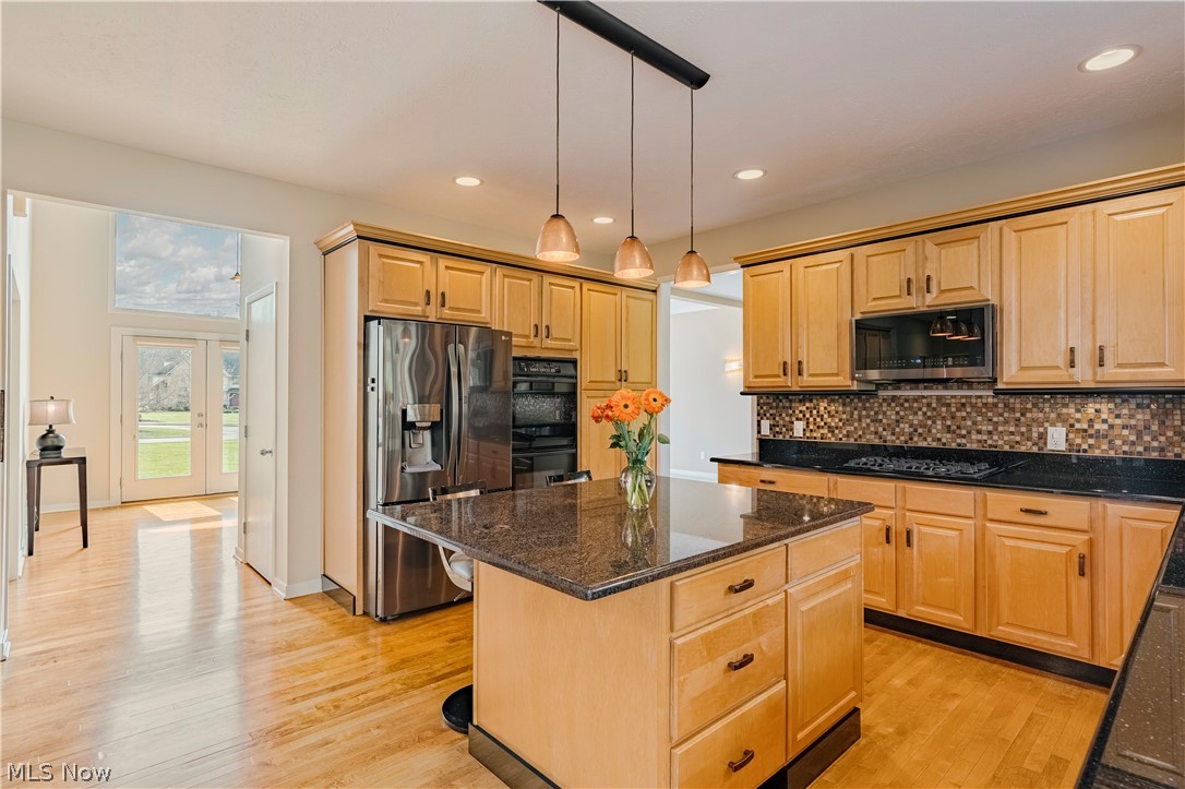 28495 Blue Pond Trail Solon OH 44139