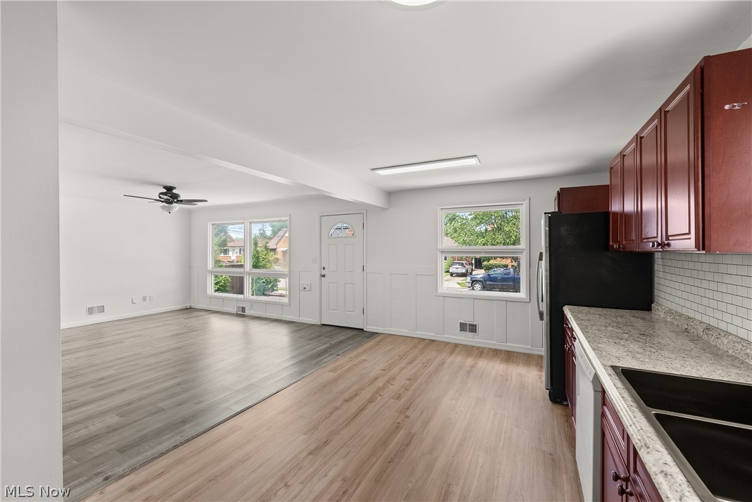 3323 Wales Avenue Parma OH 44134