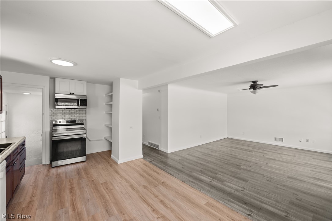 3323 Wales Avenue Parma OH 44134