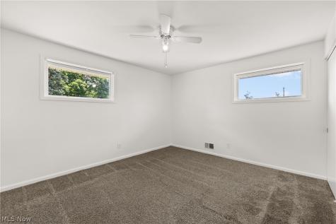 3323 Wales Avenue Parma OH 44134