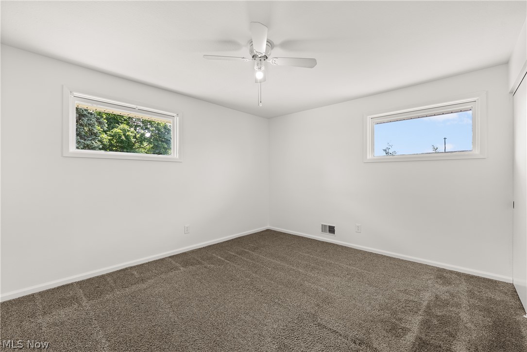 3323 Wales Avenue Parma OH 44134
