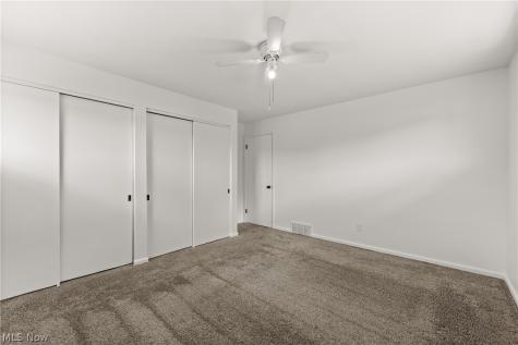 3323 Wales Avenue Parma OH 44134