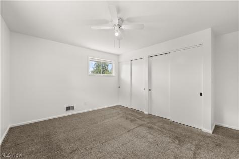 3323 Wales Avenue Parma OH 44134