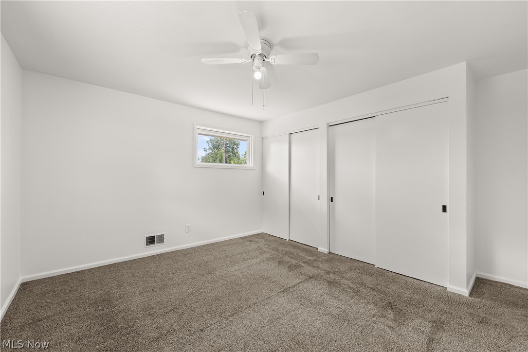 3323 Wales Avenue Parma OH 44134