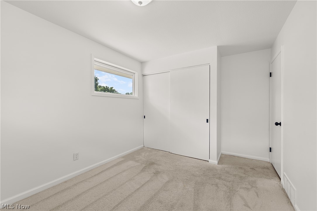 3323 Wales Avenue Parma OH 44134