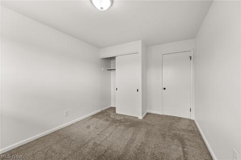 3323 Wales Avenue Parma OH 44134