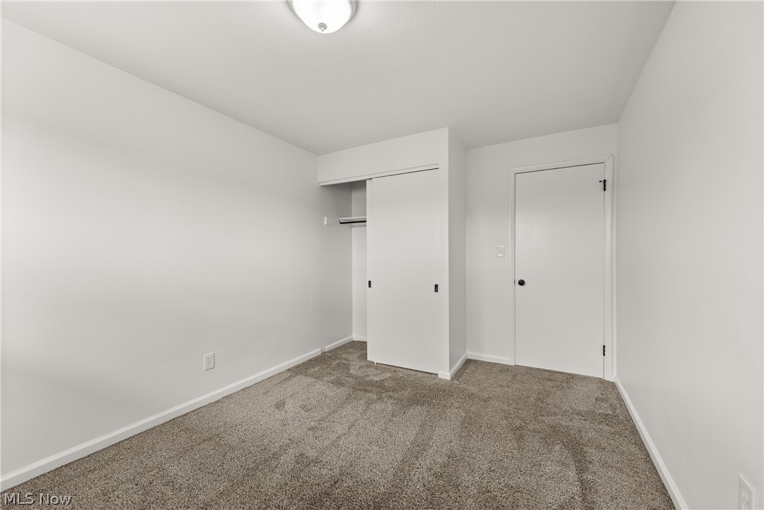3323 Wales Avenue Parma OH 44134