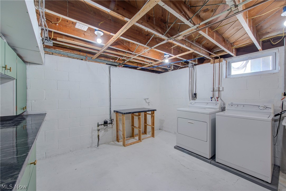 3323 Wales Avenue Parma OH 44134