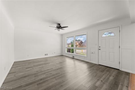 3323 Wales Avenue Parma OH 44134