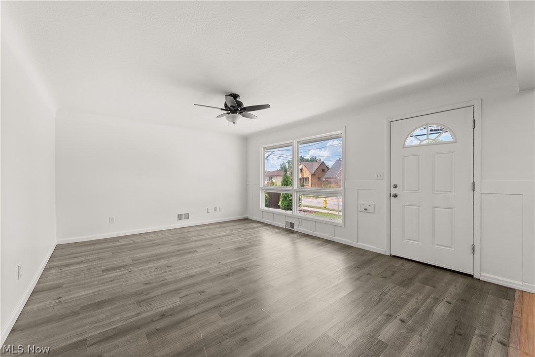 3323 Wales Avenue Parma OH 44134