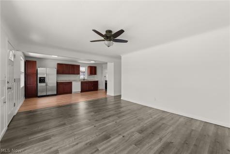 3323 Wales Avenue Parma OH 44134