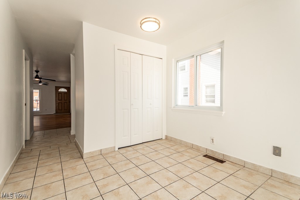 504 7th Street Fairport Harbor OH 44077