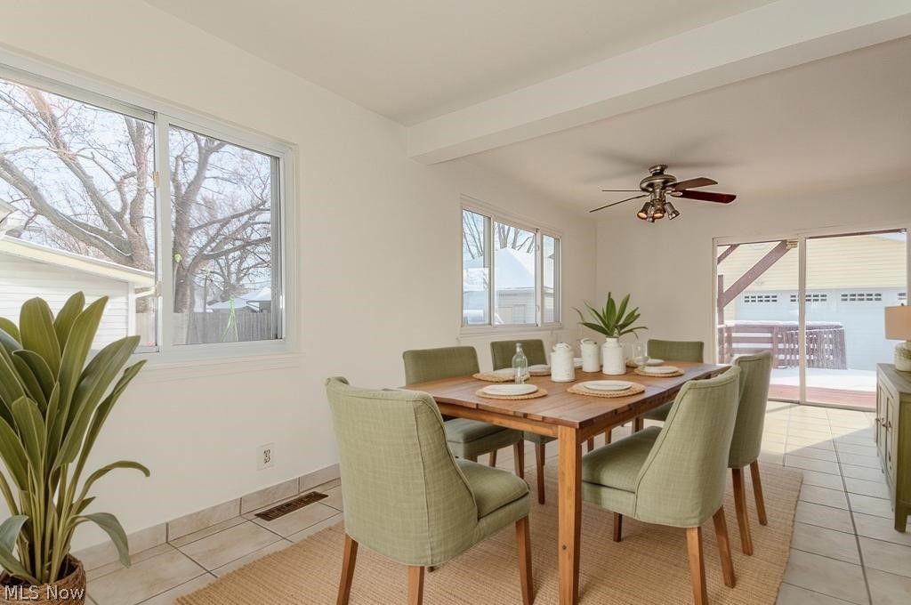 504 7th Street Fairport Harbor OH 44077