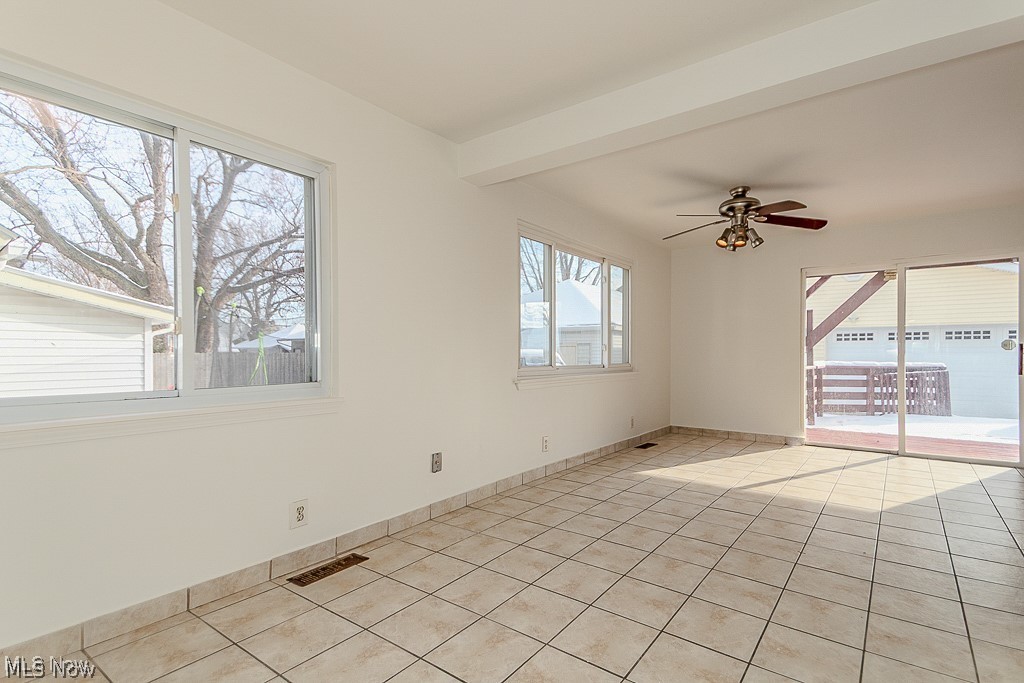 504 7th Street Fairport Harbor OH 44077