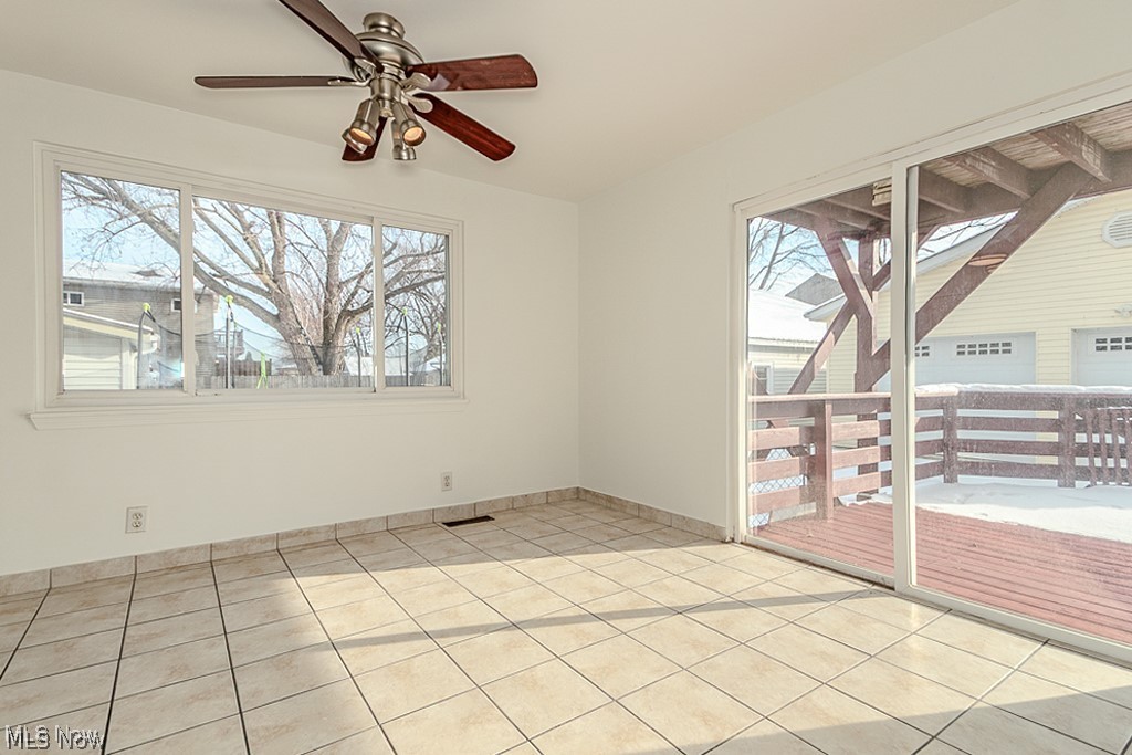 504 7th Street Fairport Harbor OH 44077