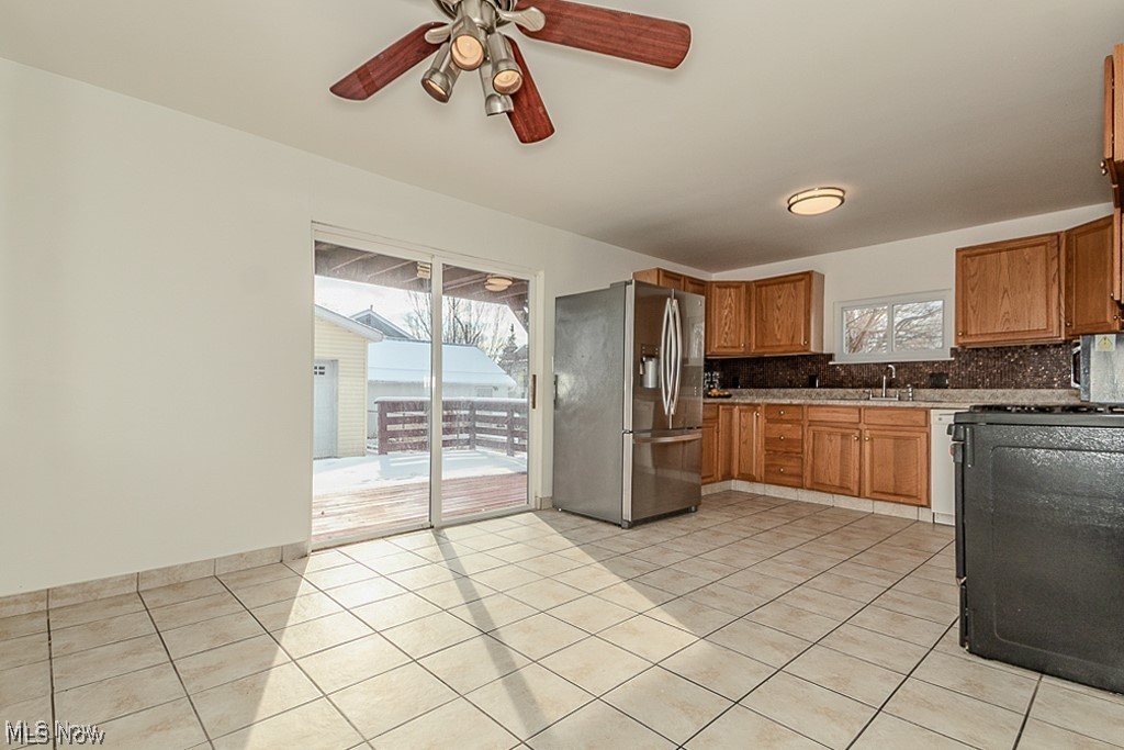 504 7th Street Fairport Harbor OH 44077