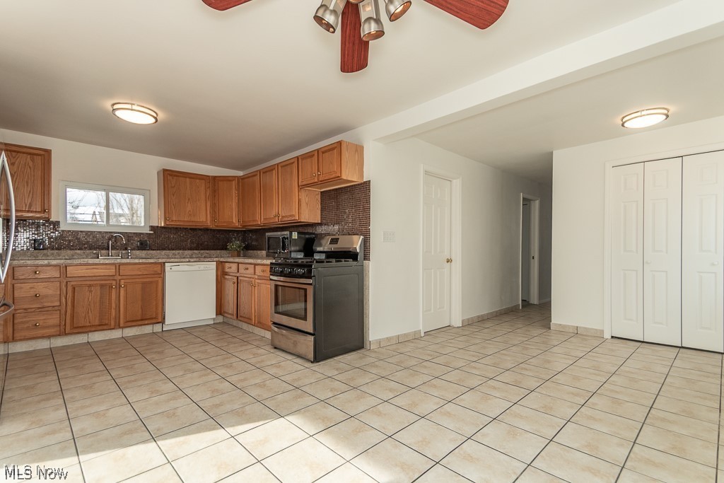 504 7th Street Fairport Harbor OH 44077