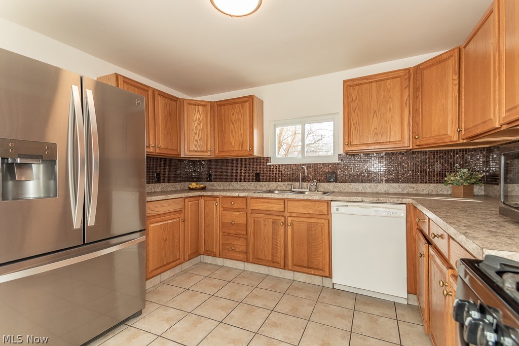 504 7th Street Fairport Harbor OH 44077