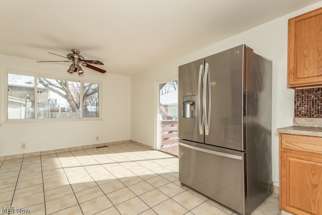 504 7th Street Fairport Harbor OH 44077