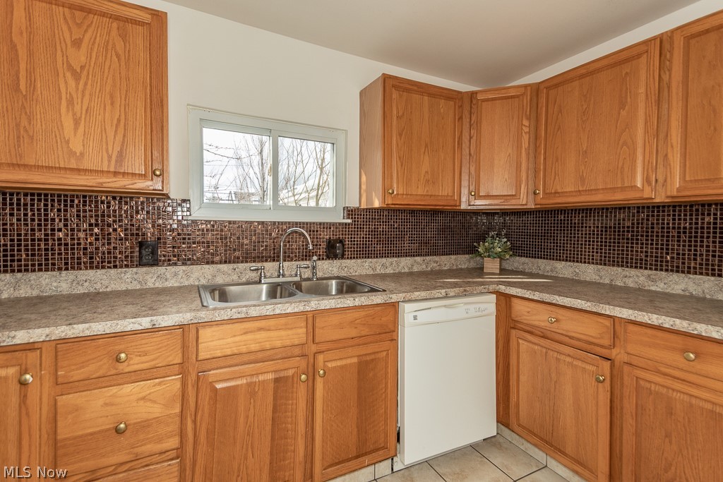 504 7th Street Fairport Harbor OH 44077