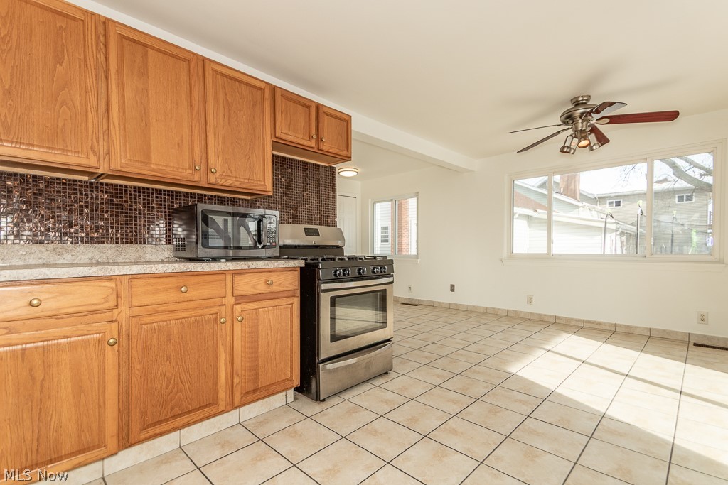 504 7th Street Fairport Harbor OH 44077