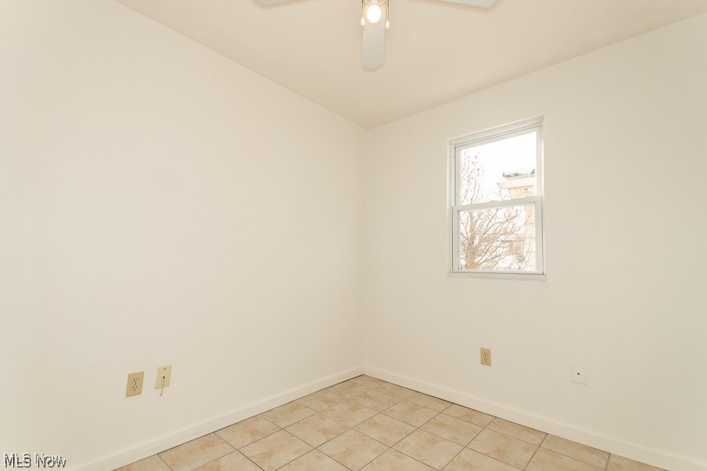 504 7th Street Fairport Harbor OH 44077