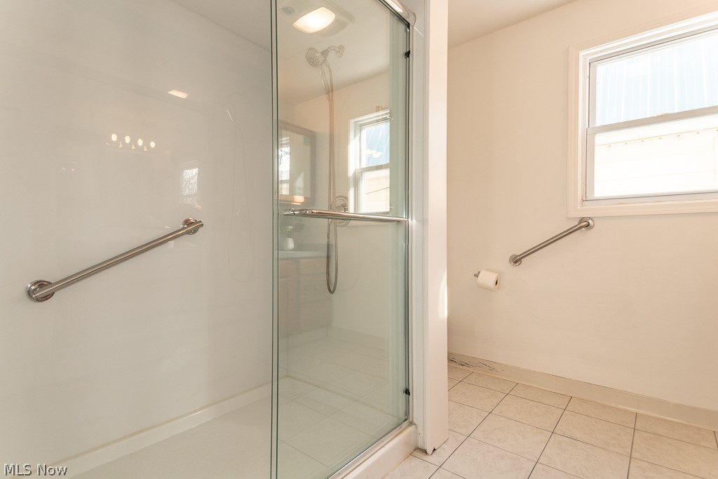 504 7th Street Fairport Harbor OH 44077