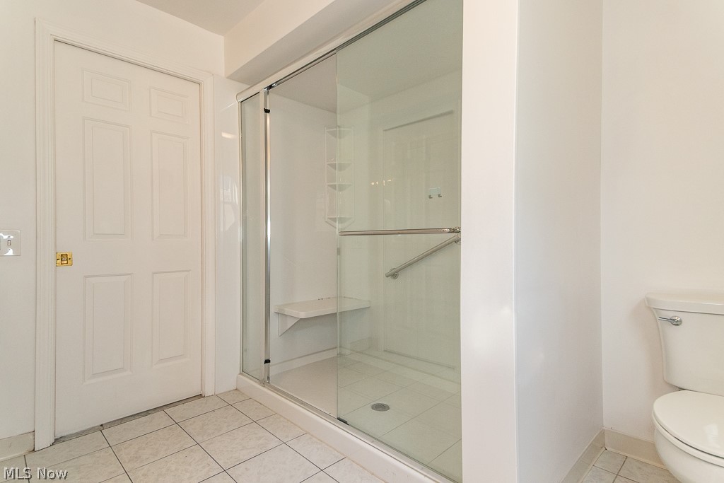 504 7th Street Fairport Harbor OH 44077
