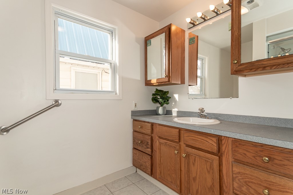 504 7th Street Fairport Harbor OH 44077