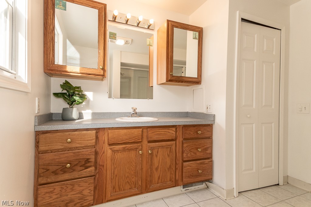 504 7th Street Fairport Harbor OH 44077