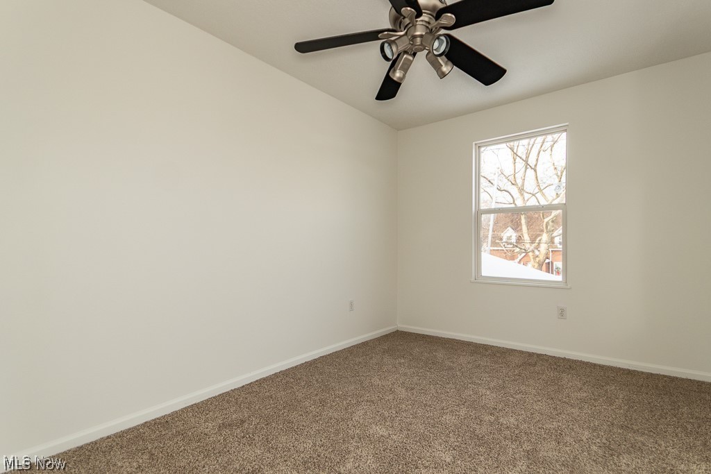 504 7th Street Fairport Harbor OH 44077