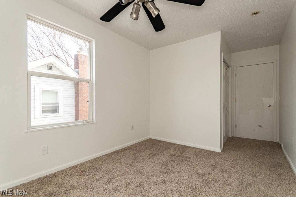 504 7th Street Fairport Harbor OH 44077