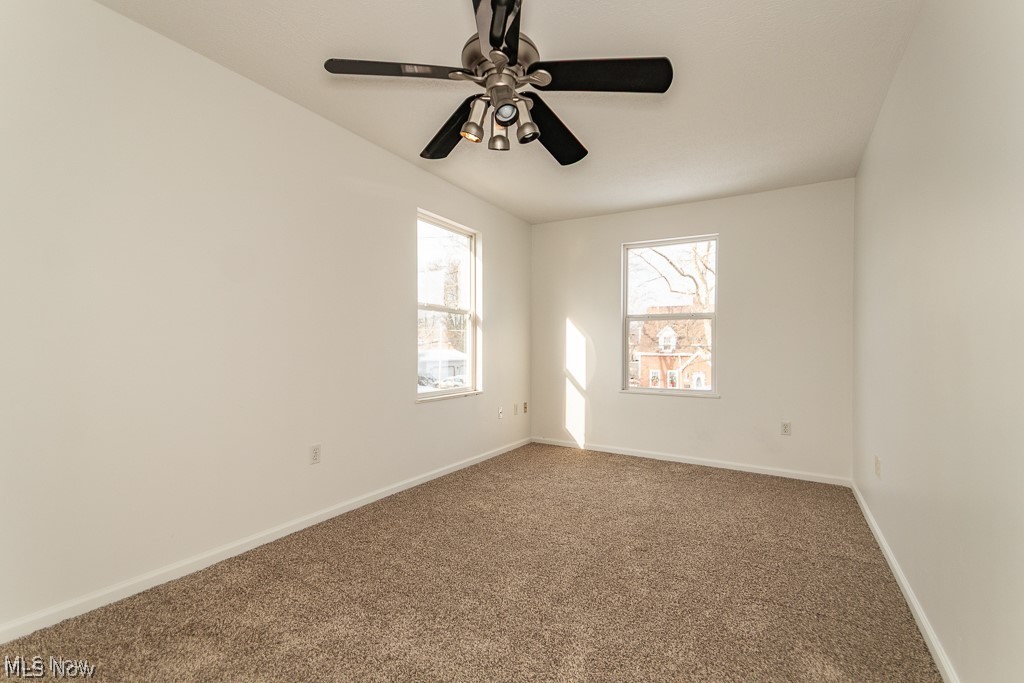 504 7th Street Fairport Harbor OH 44077