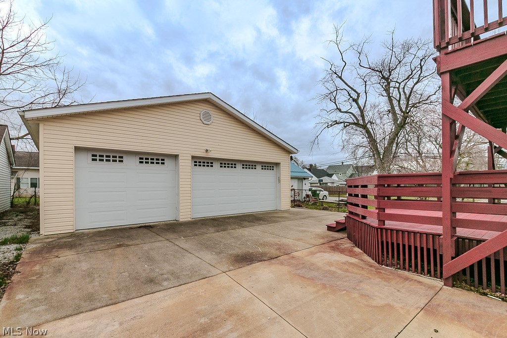 504 7th Street Fairport Harbor OH 44077