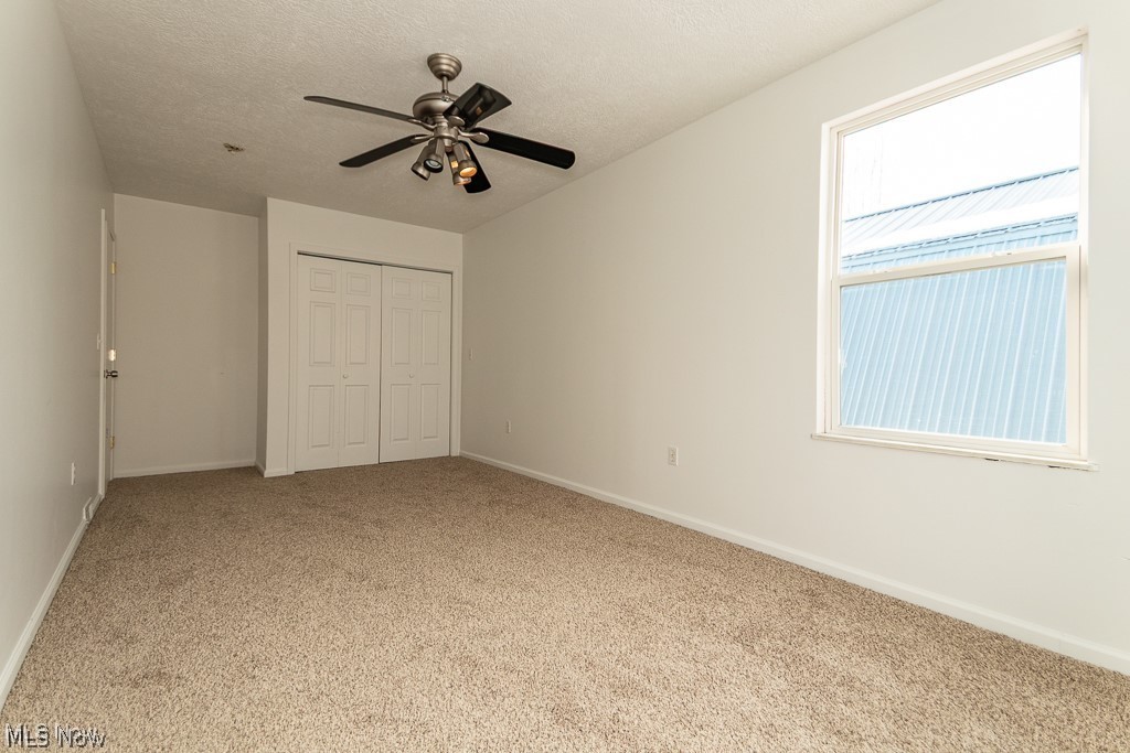 504 7th Street Fairport Harbor OH 44077