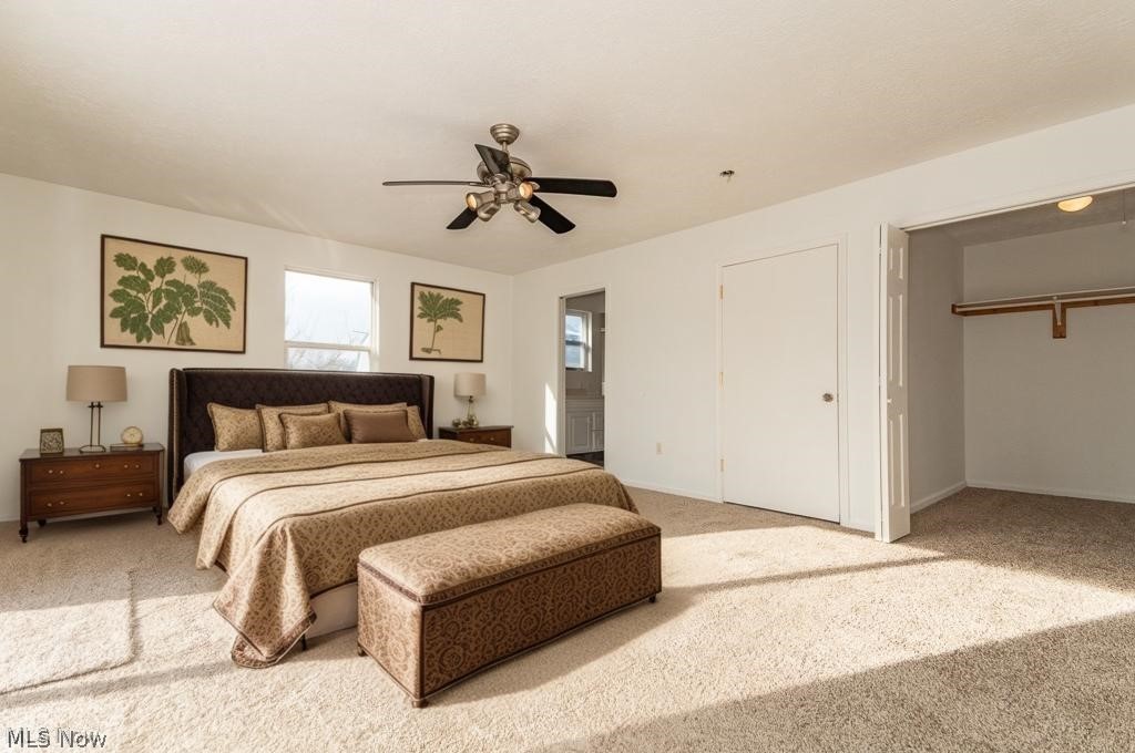 504 7th Street Fairport Harbor OH 44077