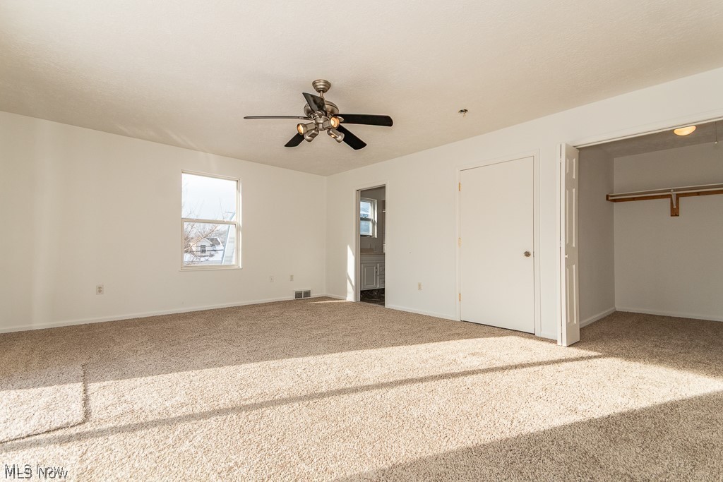 504 7th Street Fairport Harbor OH 44077