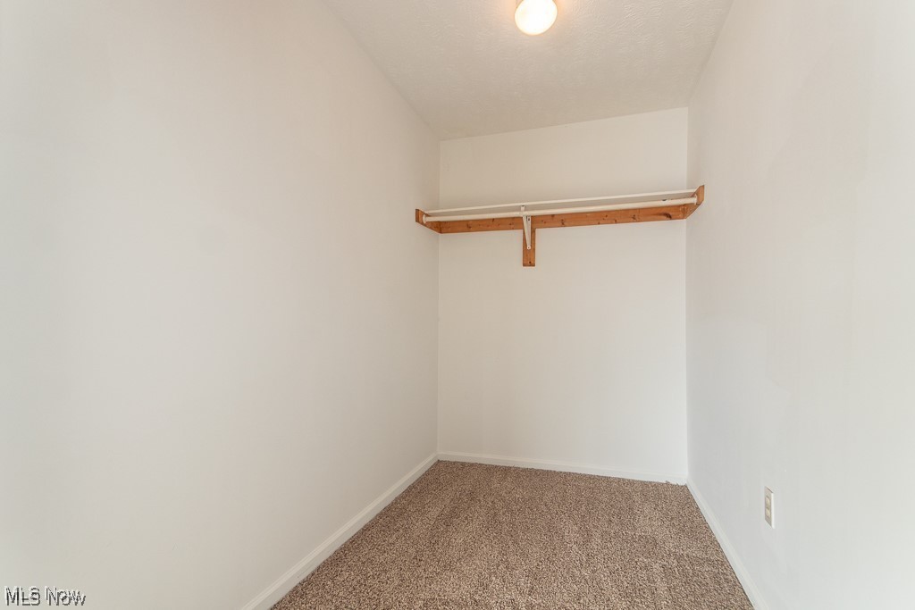 504 7th Street Fairport Harbor OH 44077