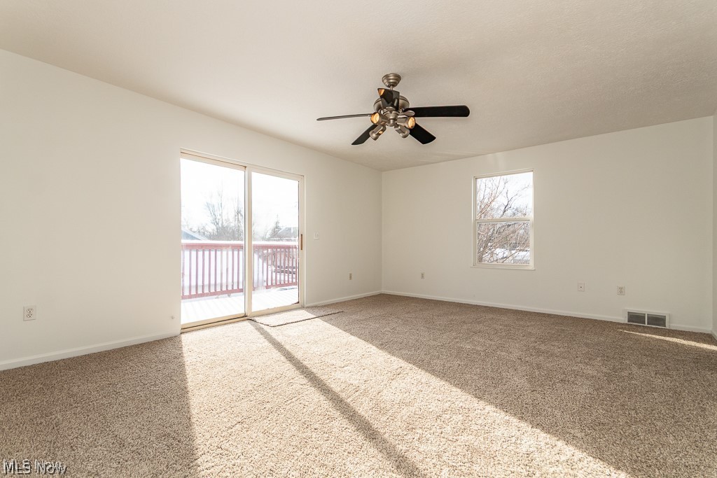 504 7th Street Fairport Harbor OH 44077