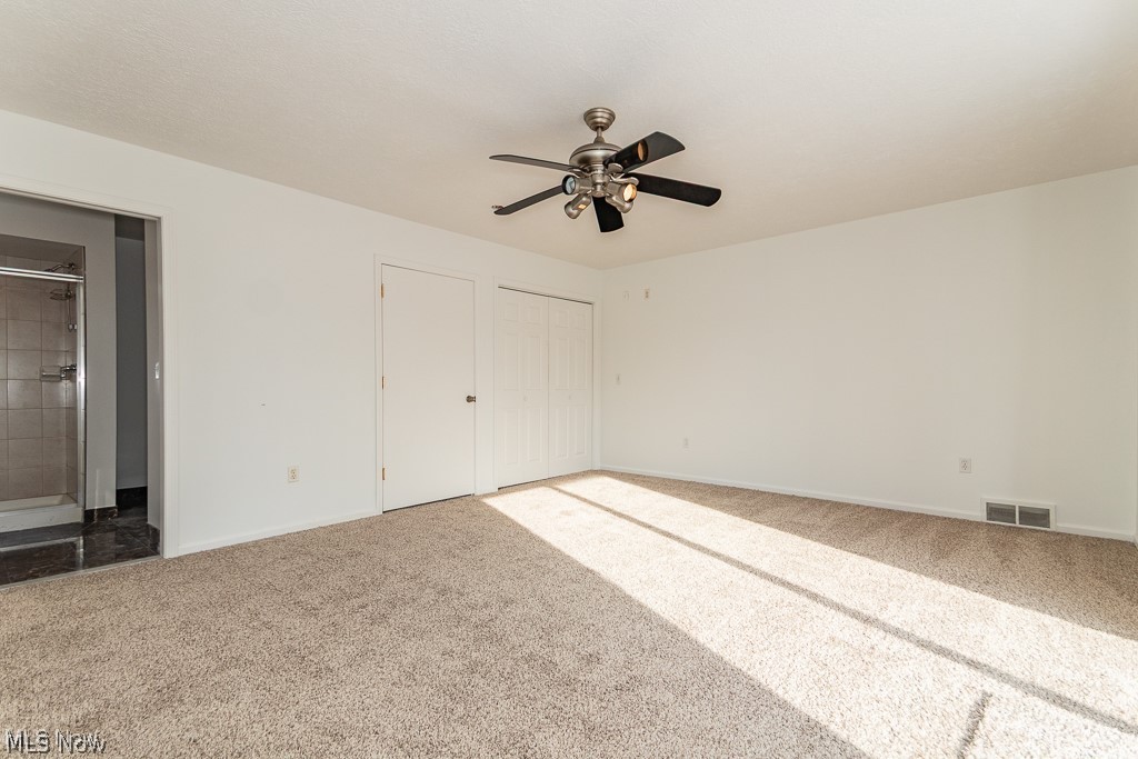 504 7th Street Fairport Harbor OH 44077