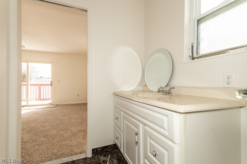 504 7th Street Fairport Harbor OH 44077