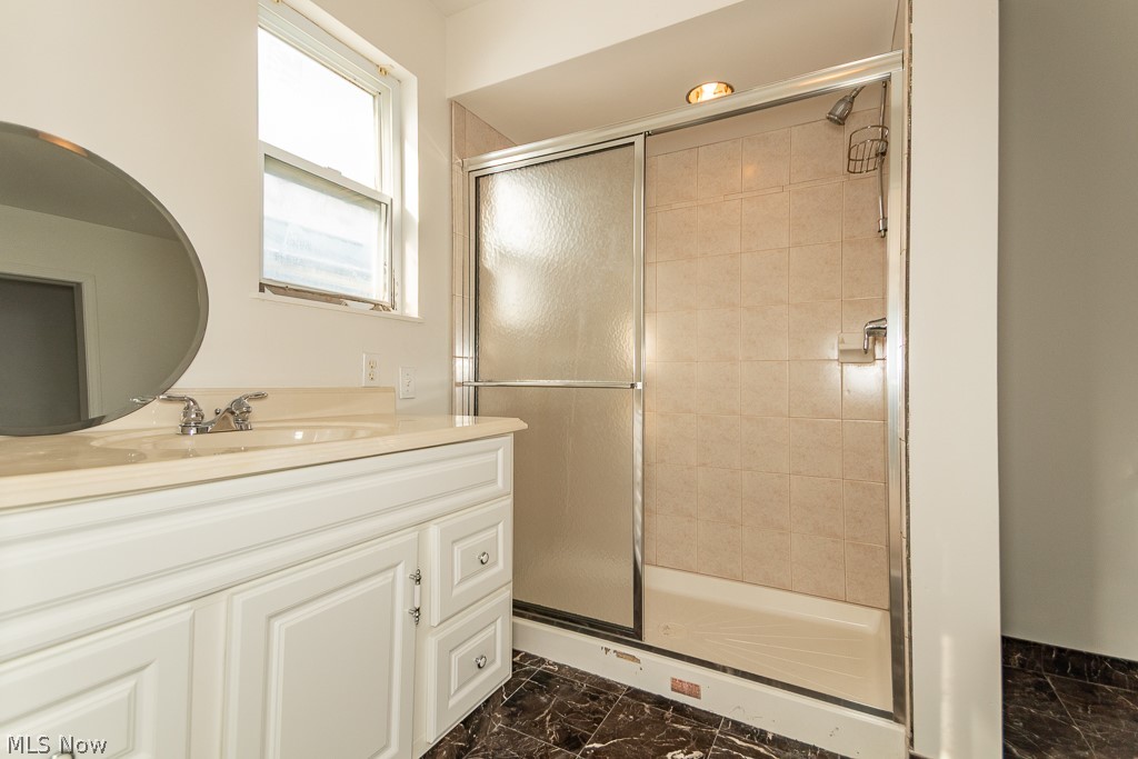 504 7th Street Fairport Harbor OH 44077