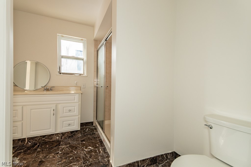 504 7th Street Fairport Harbor OH 44077