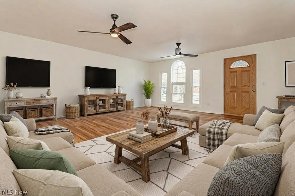 504 7th Street Fairport Harbor OH 44077