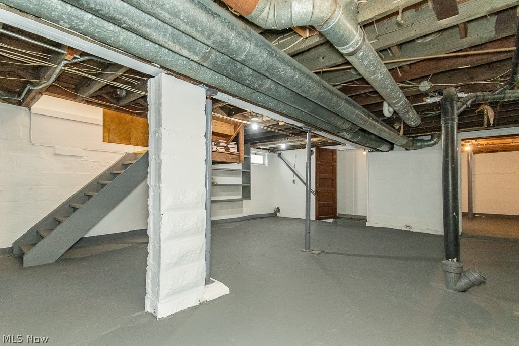 504 7th Street Fairport Harbor OH 44077